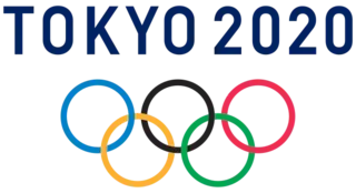 東京五輪と旭日旗 反対する韓国と許可するIOC