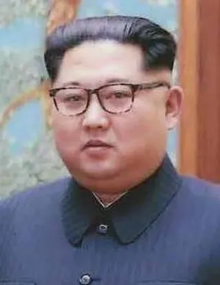 北朝鮮が竹島表記を非難 突然出てきていったい何を言っているのだろうか