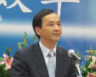 習近平と台湾国民党 民進党を揺さぶる目的は2024年台湾総統
