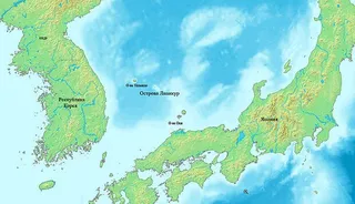 韓国警察庁長官の竹島上陸は日米韓3カ国外務次官協議を狙った撹乱戦略