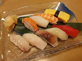 Japanese cuisine that brings out the taste of ingredients.Japanese unique evolution without spices.