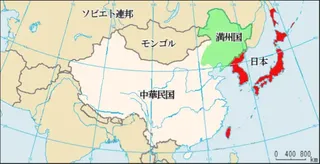 中国東北部に広がる朝鮮族のエリア~国境の概念が明確になったのは日清戦争後