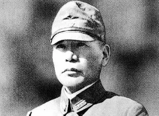 インドネシア独立は日