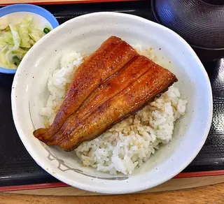 Kinki University succeeds in completely cultivating eel for food ~ Is it possible to dramatically increase the calorie-based food self-sufficiency rate?