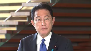 派閥解散、岸田総理の「新たなルール」策定とは？平成元年の政治改革大綱は形骸化