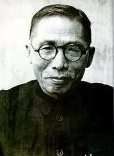 Syngman Rhee, who was not on the Korean Peninsula during the Japanese colonial period: The founding of an anti-Japanese nation and the resurrection of Kim Gu’s ghost