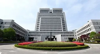 日韓併合の合法性 大法院徴用工判決は日本統治の不法行為認定が根拠となっている