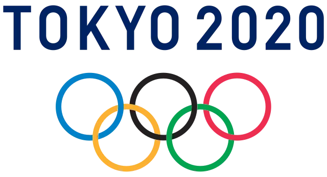 東京五輪と旭日旗 反対する韓国と許可するIOC