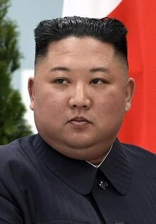 북한에서 국민이 굶어죽는 현상 - 모든 것은 미사일 제조에 쓰인다.현존하는 이씨조선.