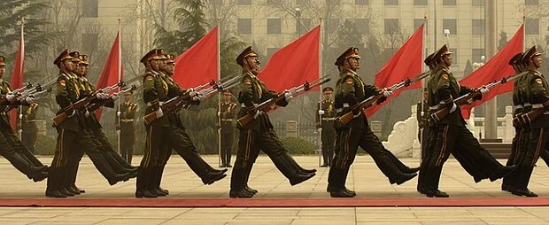 国連アルバニア決議で中国の代表政府は中華人民共和国へ - 常任理事国国家代表権と「一つの中国」 