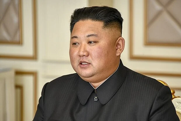 ミサイル発射を止めない北朝鮮。目的は金王朝を守る為核開発の計画を進めているだけ